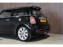 MINI Cooper S 1.6 Sportief & Luxe Cruise Leder Stoelverwarming