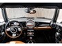 MINI Cooper S 1.6 Sportief & Luxe Cruise Leder Stoelverwarming