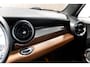 MINI Cooper S 1.6 Sportief & Luxe Cruise Leder Stoelverwarming