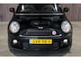 MINI Cooper S 1.6 Sportief & Luxe Cruise Leder Stoelverwarming