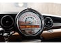 MINI Cooper S 1.6 Sportief & Luxe Cruise Leder Stoelverwarming