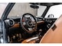 MINI Cooper S 1.6 Sportief & Luxe Cruise Leder Stoelverwarming