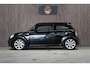MINI Cooper S 1.6 Sportief & Luxe Cruise Leder Stoelverwarming
