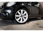 MINI Cooper S 1.6 Sportief & Luxe Cruise Leder Stoelverwarming