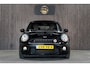 MINI Cooper S 1.6 Sportief & Luxe Cruise Leder Stoelverwarming