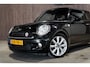 MINI Cooper S 1.6 Sportief & Luxe Cruise Leder Stoelverwarming
