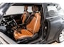 MINI Cooper S 1.6 Sportief & Luxe Cruise Leder Stoelverwarming