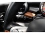 MINI Cooper S 1.6 Sportief & Luxe Cruise Leder Stoelverwarming