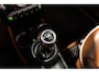 MINI Cooper S 1.6 Sportief & Luxe Cruise Leder Stoelverwarming