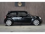 MINI Cooper S 1.6 Sportief & Luxe Cruise Leder Stoelverwarming