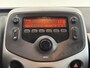 Peugeot 108 1.0 e-VTi Active Airco Radio Bluetooth APK tot 11-01-2027