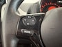 Peugeot 108 1.0 e-VTi Active Airco Radio Bluetooth APK tot 11-01-2027