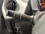 Peugeot 108 1.0 e-VTi Active Airco Radio Bluetooth APK tot 11-01-2027
