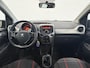 Peugeot 108 1.0 e-VTi Active Airco Radio Bluetooth APK tot 11-01-2027