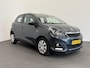 Peugeot 108 1.0 e-VTi Active Airco Radio Bluetooth APK tot 11-01-2027