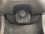 Peugeot 108 1.0 e-VTi Active Airco Radio Bluetooth APK tot 11-01-2027