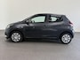 Peugeot 108 1.0 e-VTi Active Airco Radio Bluetooth APK tot 11-01-2027