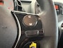 Peugeot 108 1.0 e-VTi Active Airco Radio Bluetooth APK tot 11-01-2027