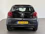 Peugeot 108 1.0 e-VTi Active Airco Radio Bluetooth APK tot 11-01-2027