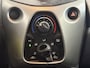 Peugeot 108 1.0 e-VTi Active Airco Radio Bluetooth APK tot 11-01-2027