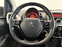 Peugeot 108 1.0 e-VTi Active Airco Radio Bluetooth APK tot 11-01-2027