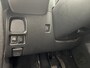 Peugeot 108 1.0 e-VTi Active Airco Radio Bluetooth APK tot 11-01-2027