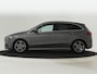 Mercedes-Benz B-klasse 180 Star Edition | Dodehoekassistent | Parkeerpakket met achteruitrijcamera | Keyless-Go comfortpakket | Verwarmde stoelen vooraan | Sfeerverlichting | EASY PACK achterklep |