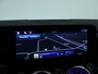 Mercedes-Benz B-klasse 180 Star Edition | Dodehoekassistent | Parkeerpakket met achteruitrijcamera | Keyless-Go comfortpakket | Verwarmde stoelen vooraan | Sfeerverlichting | EASY PACK achterklep |