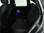 Mercedes-Benz B-klasse 180 Star Edition | Dodehoekassistent | Parkeerpakket met achteruitrijcamera | Keyless-Go comfortpakket | Verwarmde stoelen vooraan | Sfeerverlichting | EASY PACK achterklep |
