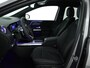 Mercedes-Benz B-klasse 180 Star Edition | Dodehoekassistent | Parkeerpakket met achteruitrijcamera | Keyless-Go comfortpakket | Verwarmde stoelen vooraan | Sfeerverlichting | EASY PACK achterklep |