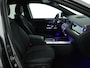 Mercedes-Benz B-klasse 180 Star Edition | Dodehoekassistent | Parkeerpakket met achteruitrijcamera | Keyless-Go comfortpakket | Verwarmde stoelen vooraan | Sfeerverlichting | EASY PACK achterklep |