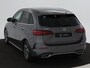 Mercedes-Benz B-klasse 180 Star Edition | Dodehoekassistent | Parkeerpakket met achteruitrijcamera | Keyless-Go comfortpakket | Verwarmde stoelen vooraan | Sfeerverlichting | EASY PACK achterklep |