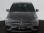 Mercedes-Benz B-klasse 180 Star Edition | Dodehoekassistent | Parkeerpakket met achteruitrijcamera | Keyless-Go comfortpakket | Verwarmde stoelen vooraan | Sfeerverlichting | EASY PACK achterklep |