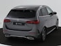 Mercedes-Benz B-klasse 180 Star Edition | Dodehoekassistent | Parkeerpakket met achteruitrijcamera | Keyless-Go comfortpakket | Verwarmde stoelen vooraan | Sfeerverlichting | EASY PACK achterklep |