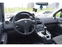 Peugeot 5008 1.6 VTi ST NAP Pano PDC Navi