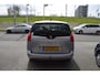 Peugeot 5008 1.6 VTi ST NAP Pano PDC Navi