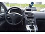 Peugeot 5008 1.6 VTi ST NAP Pano PDC Navi