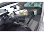 Peugeot 5008 1.6 VTi ST NAP Pano PDC Navi