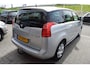Peugeot 5008 1.6 VTi ST NAP Pano PDC Navi