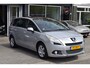 Peugeot 5008 1.6 VTi ST NAP Pano PDC Navi