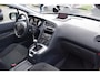 Peugeot 5008 1.6 VTi ST NAP Pano PDC Navi