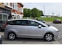 Peugeot 5008 1.6 VTi ST NAP Pano PDC Navi