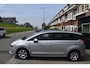 Peugeot 5008 1.6 VTi ST NAP Pano PDC Navi