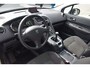 Peugeot 5008 1.6 VTi ST NAP Pano PDC Navi