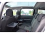 Peugeot 5008 1.6 VTi ST NAP Pano PDC Navi