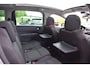 Peugeot 5008 1.6 VTi ST NAP Pano PDC Navi