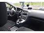 Peugeot 5008 1.6 VTi ST NAP Pano PDC Navi
