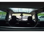 Peugeot 5008 1.6 VTi ST NAP Pano PDC Navi