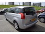 Peugeot 5008 1.6 VTi ST NAP Pano PDC Navi