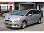 Peugeot 5008 1.6 VTi ST NAP Pano PDC Navi